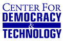 Centro de Democracia en la Tecnologia